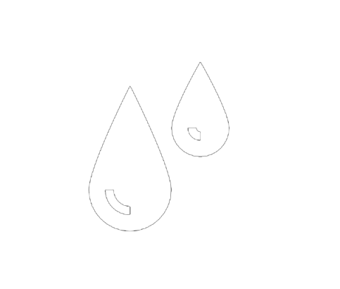 Objetivo 2.5 icon-objetivo