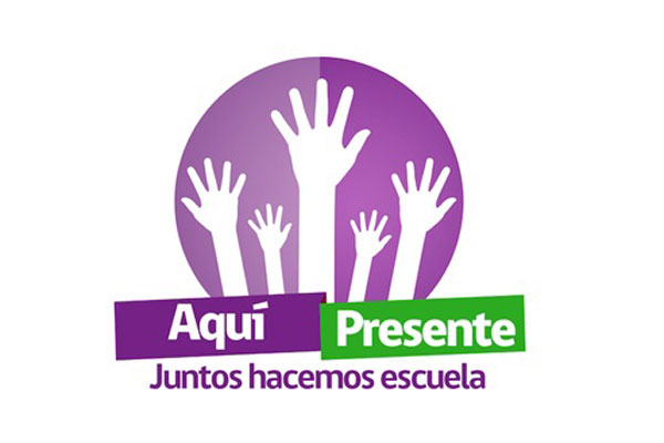 6.1.1. Programa de retención y reinserción escolar